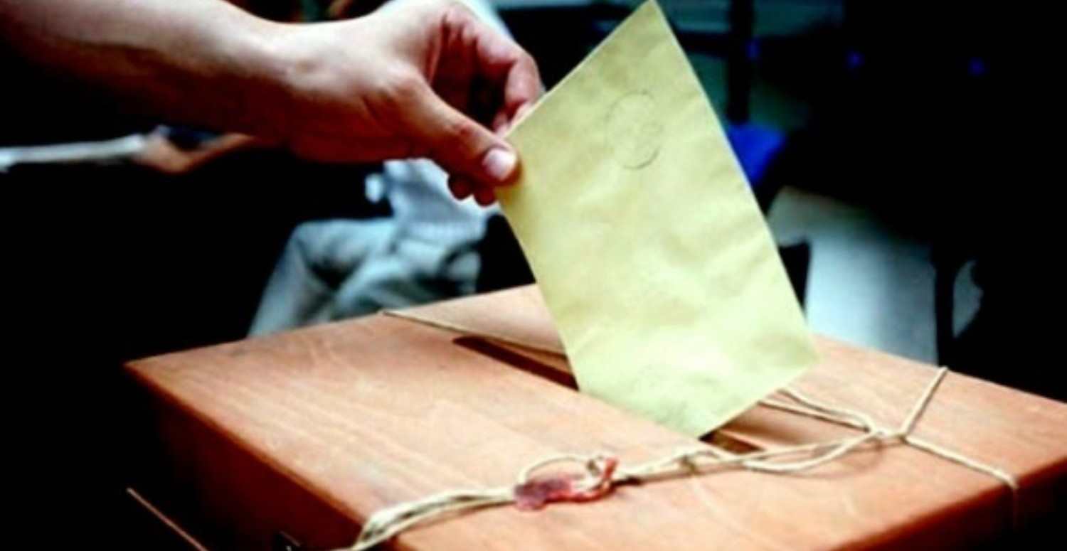 Մօտալուտ ընտրութեան հայ թեկնածուները